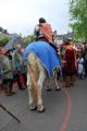 Orelans 8 mai 2014 (120).jpg